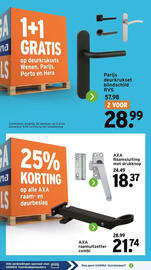 GAMMA folder week 2 Pagina 6