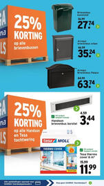 GAMMA folder week 2 Pagina 7