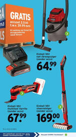 GAMMA folder week 2 Pagina 8