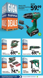 GAMMA folder week 2 Pagina 9