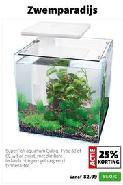 Intratuin folder week 2 Pagina 10