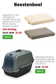 Intratuin folder week 2 Pagina 11