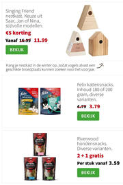 Intratuin folder week 2 Pagina 12