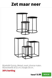 Intratuin folder week 2 Pagina 13