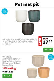 Intratuin folder week 2 Pagina 14