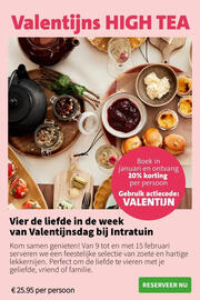 Intratuin folder week 2 Pagina 16