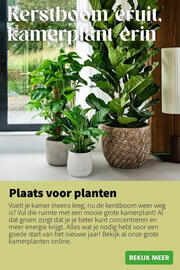 Intratuin folder week 2 Pagina 6