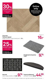 Karwei folder week 2 Pagina 15