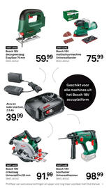 Karwei folder week 2 Pagina 34