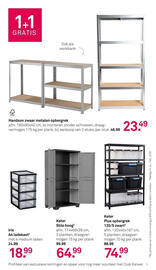 Karwei folder week 2 Pagina 5