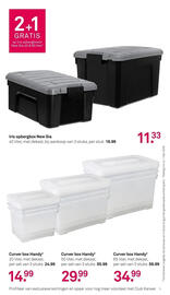 Karwei folder week 2 Pagina 7