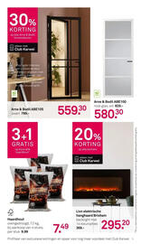 Karwei folder week 2 Pagina 8