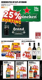 MCD Supermarkt folder week 2 Pagina 10