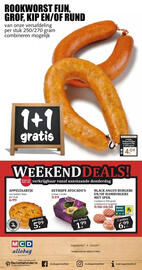 MCD Supermarkt folder week 2 Pagina 12