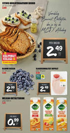 MCD Supermarkt folder week 2 Pagina 2