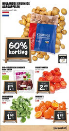MCD Supermarkt folder week 2 Pagina 3