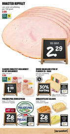 MCD Supermarkt folder week 2 Pagina 5