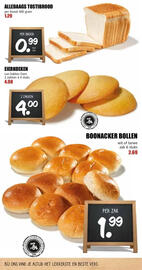 MCD Supermarkt folder week 2 Pagina 6