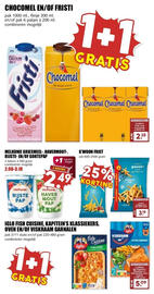MCD Supermarkt folder week 2 Pagina 7
