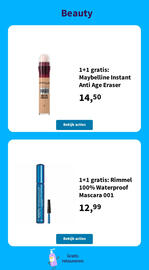 Plein.nl folder Pagina 10