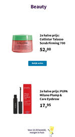 Plein.nl folder Pagina 11