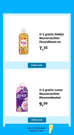 Plein.nl folder Pagina 13