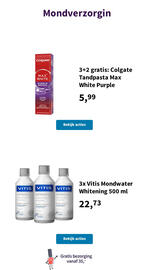 Plein.nl folder Pagina 14