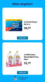 Plein.nl folder Pagina 20