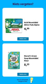 Plein.nl folder Pagina 21