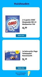 Plein.nl folder Pagina 3