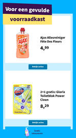 Plein.nl folder Pagina 4