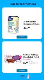 Plein.nl folder Pagina 7