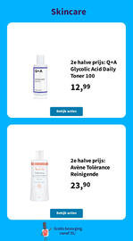 Plein.nl folder Pagina 8