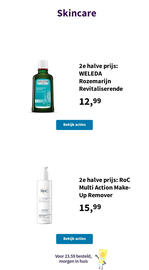 Plein.nl folder Pagina 9