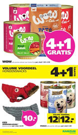 Ranzijn folder Pagina 2