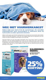 Ranzijn folder Pagina 3