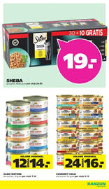 Ranzijn folder Pagina 5