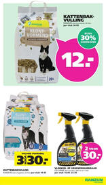 Ranzijn folder Pagina 6