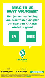 Ranzijn folder Pagina 8