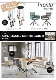 Pronto wonen folder Pagina 3