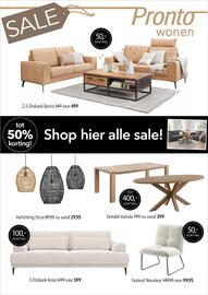 Pronto wonen folder Pagina 5