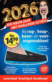 Lucovitaal folder week 2 Pagina 1