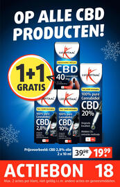 Lucovitaal folder week 2 Pagina 19