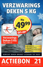 Lucovitaal folder week 2 Pagina 22