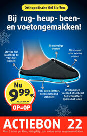 Lucovitaal folder week 2 Pagina 23