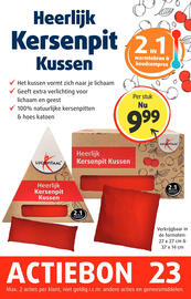 Lucovitaal folder week 2 Pagina 24