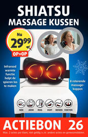 Lucovitaal folder week 2 Pagina 27