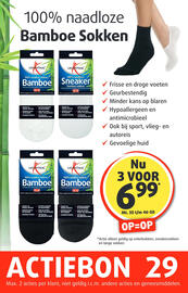 Lucovitaal folder week 2 Pagina 30