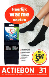 Lucovitaal folder week 2 Pagina 32