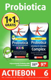 Lucovitaal folder week 2 Pagina 7